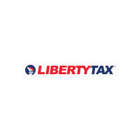 _LibertyTax1